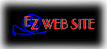 EZ Web Site!